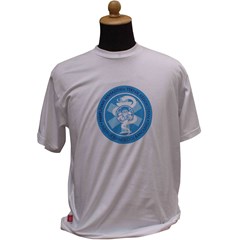 desain kaos kedokteran itb