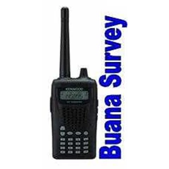 ht kenwood thk 2at call irfan 081908101888