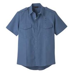 kemeja seragam kantor desain 4