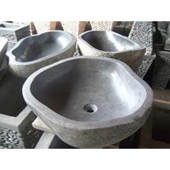 wash basin