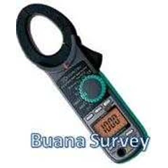 kyoritsu 2056r, ac/ dc digital clamp meters call irfan 085282731888