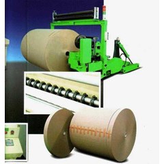 slitter, rewinder, paper, kertas, paper core, kraft, kraft paper, core, core board, paper board, paper tubes, tubes, paper cones, film cores, paper mill cores,  core, core board, cement sack, packaging
