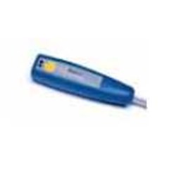 dt140 voltage adaptor