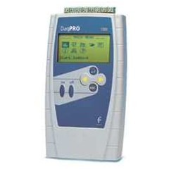 daqpro sensors daqpro 5300 inputs