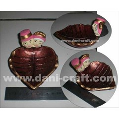 souvenir pernikahan murah, 