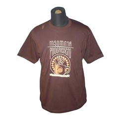desain kaos itb insomnia