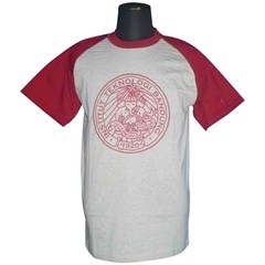 desain kaos itb ucla