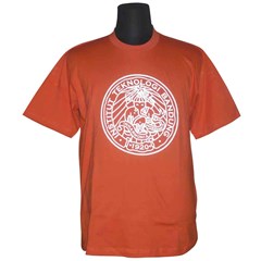 desain kaos itb inharmonia progressio
