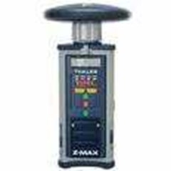 z-max - thales