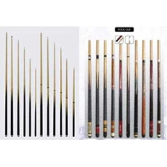 stik billiard
