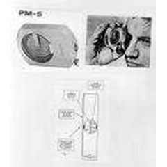 suunto clinometer pm 5
