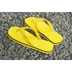 sandal jepit flip flop
