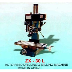 zx 30 l