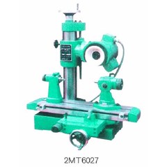 2mt 6027