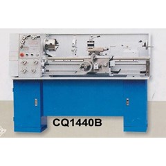 cq 1440 b