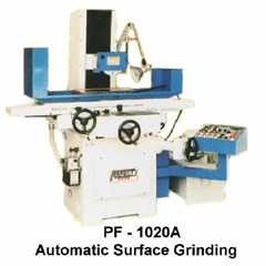 grinding pf 1020