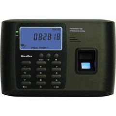 oa180