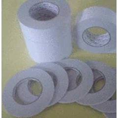 bm non woven double tape
