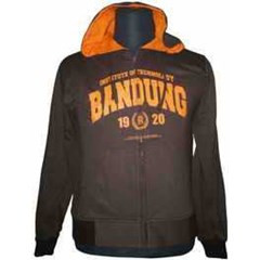 sweater  itb 4