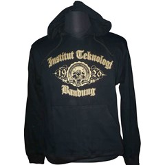 sweater 1 itb