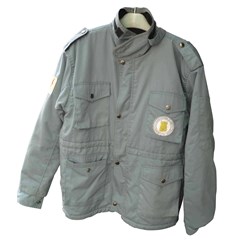 jaket himpunan 023