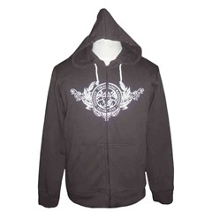 sweater 07  itb