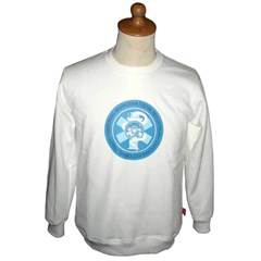 sweater 23  itb