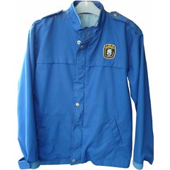jaket himpunan 005