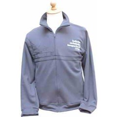 sweater 5 itb