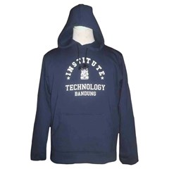sweater 11 itb