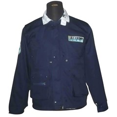 jaket himpunan 006