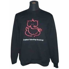 sweater 7 itb
