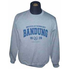 sweater 15 itb