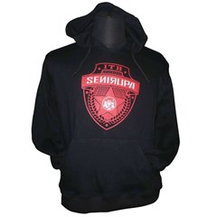 sweater 019seni rupa  itb