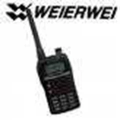 handy talky weierwei vev-338