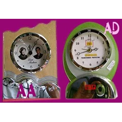 jam meja aa_ ad