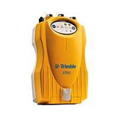 gps trimble 5700