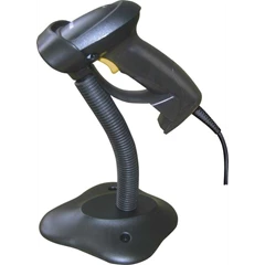 barcode scanner scanlogic cs-1000plus