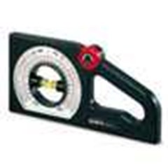 tajima slant 100