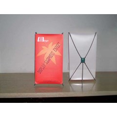 x banner mini (promo...)