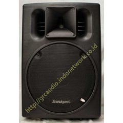 soundquest sq150ua