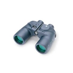 binocular bushnell marine 7x50 w/ compass 137500