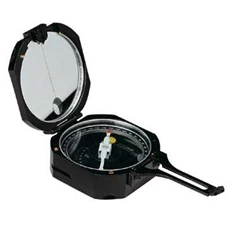 kompas geologi ( geology compass) dql-8