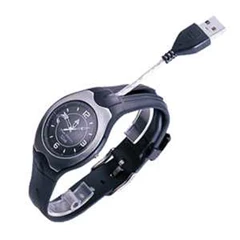 usb flash drive souvenir fd-18