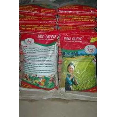 fosfat guano