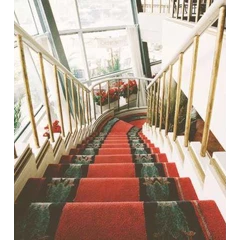 karpet - sell carpet