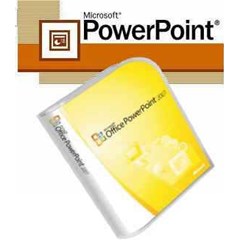 pembuatan powerpoint