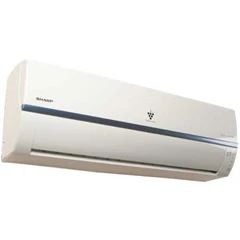 ac sharp ah-ap18msy ( 2 pk) plasmacluster jetstream series