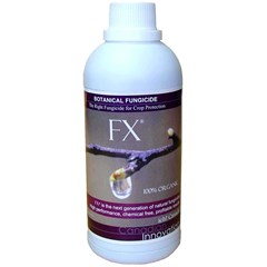 fx