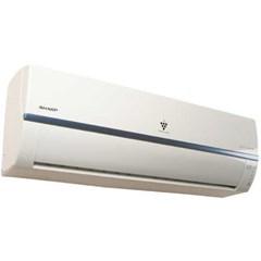 ac sharp ah-ap24msy ( 2, 5 pk) plasmacluster jetstream series